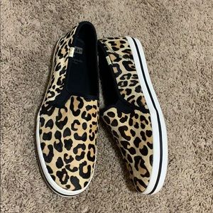 Keds x Kate Spade Sneaker